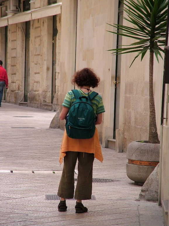 Photo: Lecce