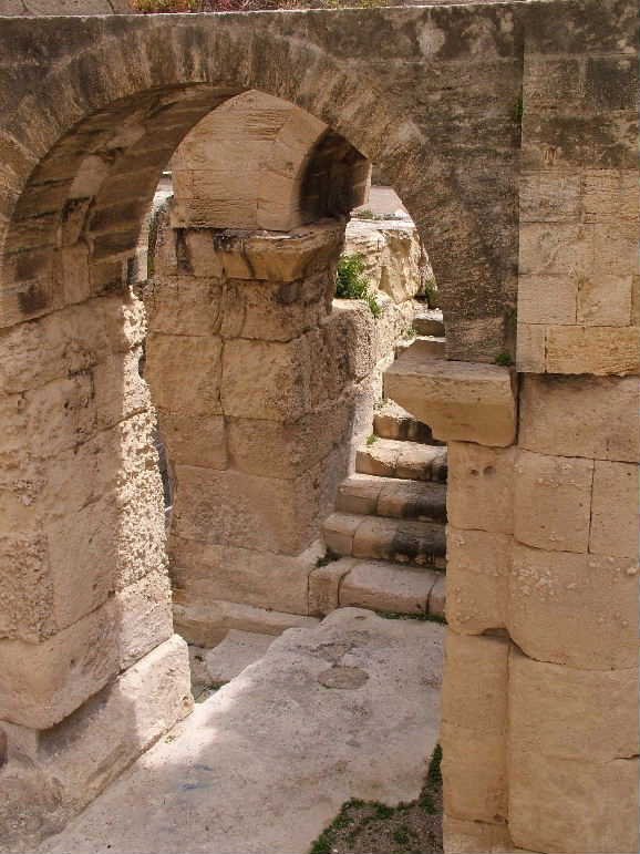 Photo: Lecce