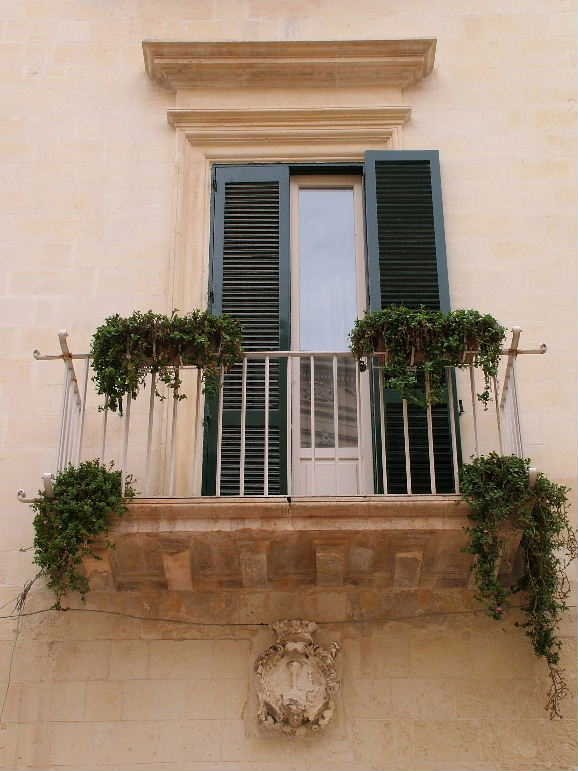 Photo: Lecce