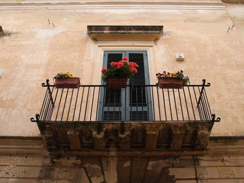 Photo: Lecce