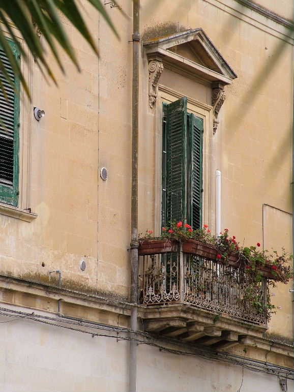Photo: Lecce