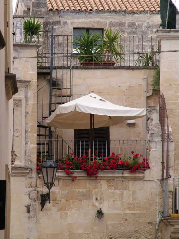 Photo: Lecce