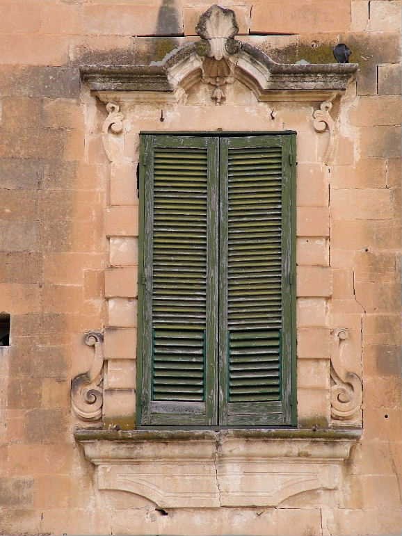 Photo: Lecce