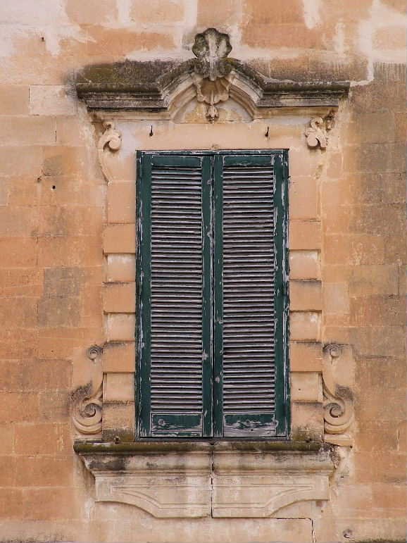 Photo: Lecce