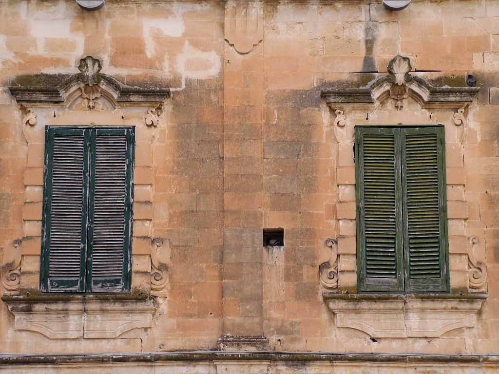 Photo: Lecce