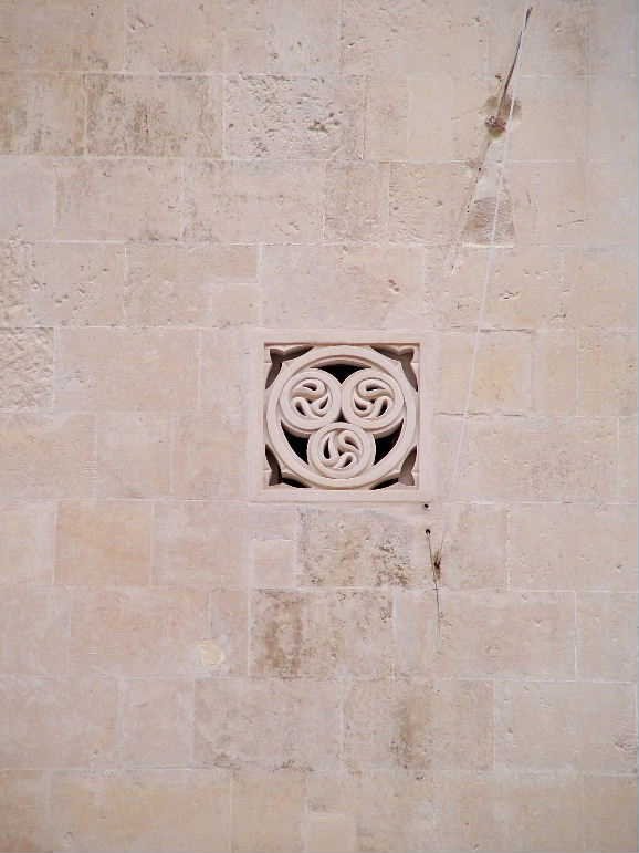 Photo: Lecce