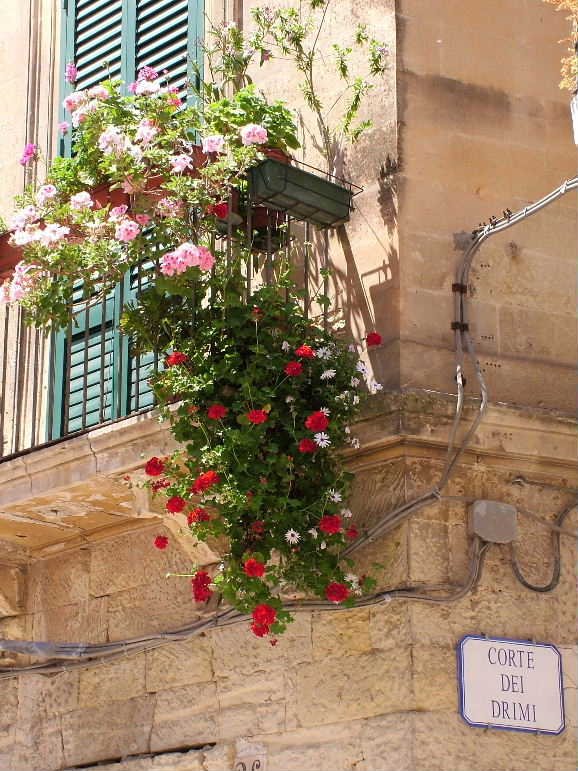 Photo: Lecce