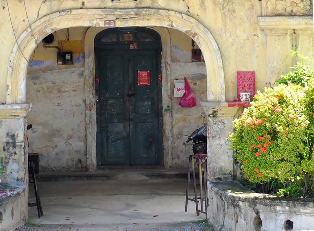 DSCF3912, Alor Setar