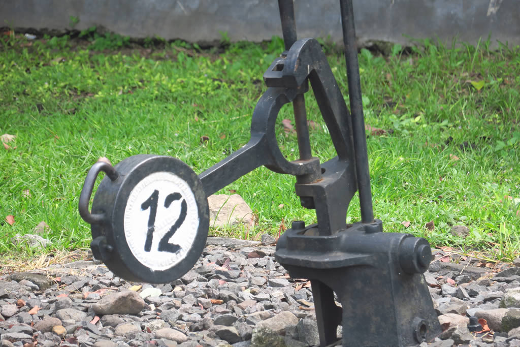 IMG_9310: Ambarawa