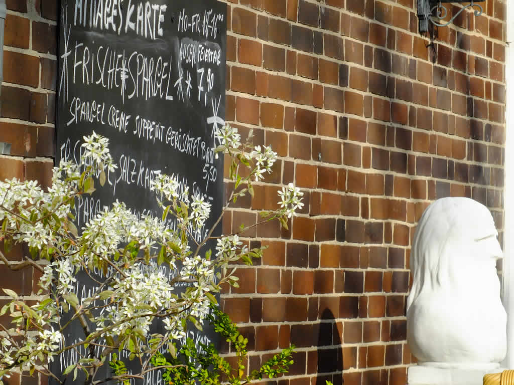 DSCF0929, Menu, Hermsdorf