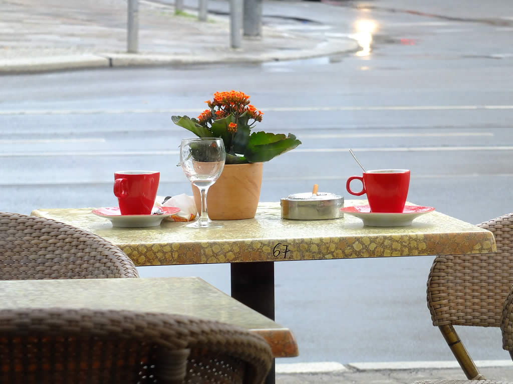 DSCF0961, Berlin Caf�