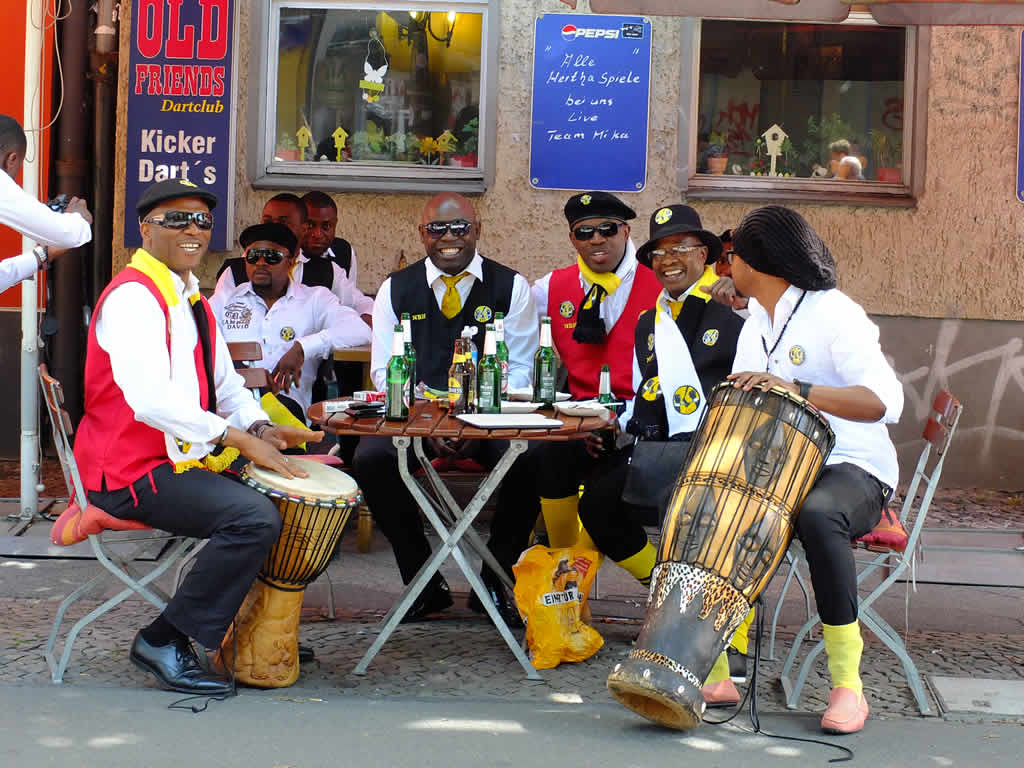 DSCF1004, Carnival of Cultures 2013