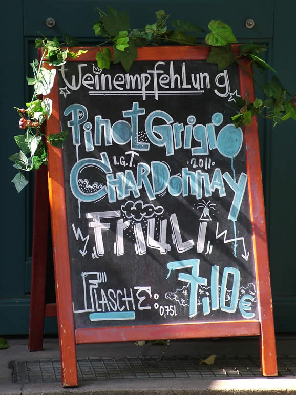 DSCF2482  Berlin Menu