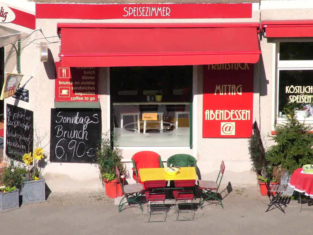 DSCF3598, Prenzlauerberg