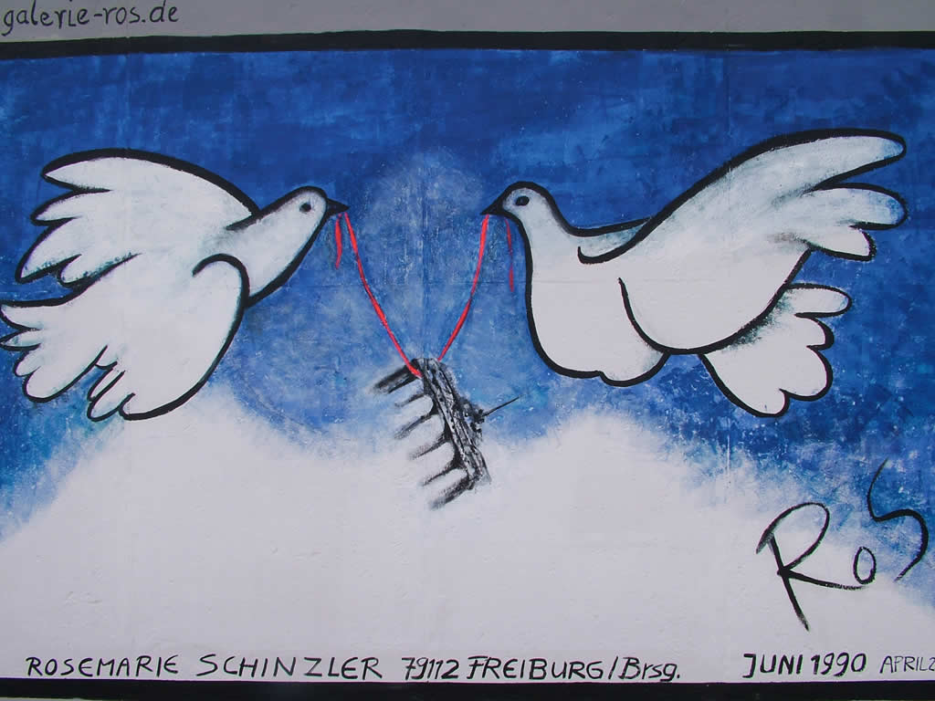 DSCF3639, M�hlenstra�e / East Side Gallery