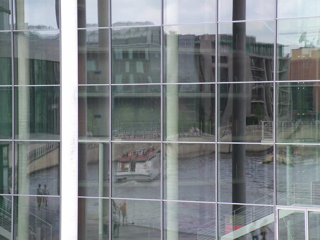 DSCF3976, Maria Elizabeth L�ders Haus + Spree