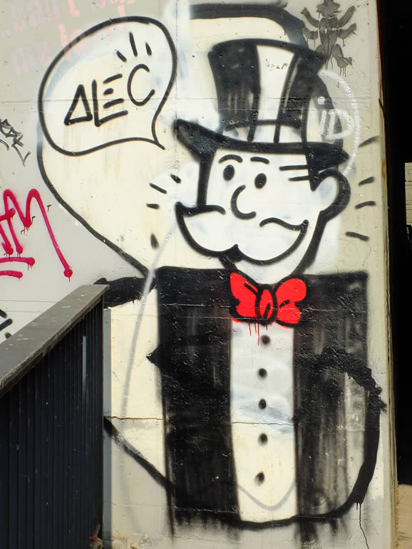 DSCF8294, Graffiti, Berlin