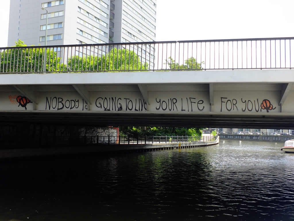 DSCF8370, Fischerinsel