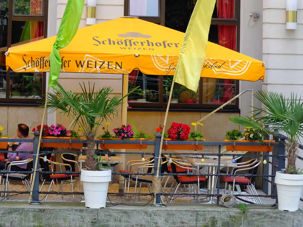 DSCF8379, Fischerinsel