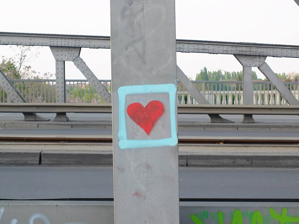 DSCF8512, BornholmerStr Brucke