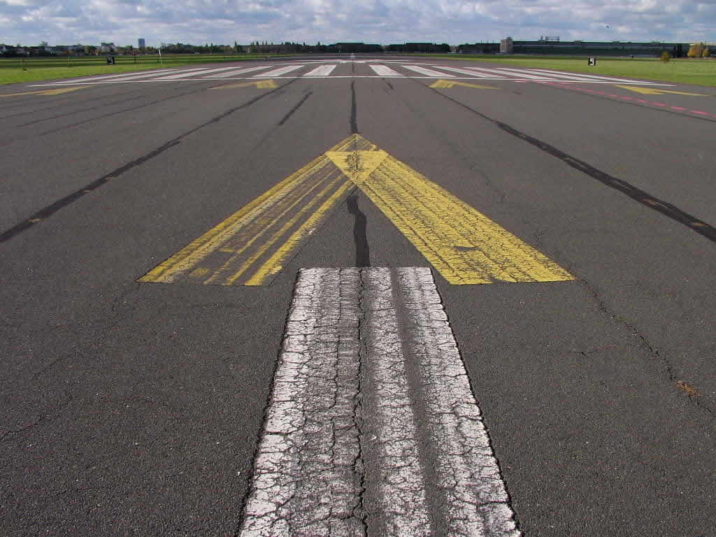 DSCF9030, Tempelhof, Berlin
