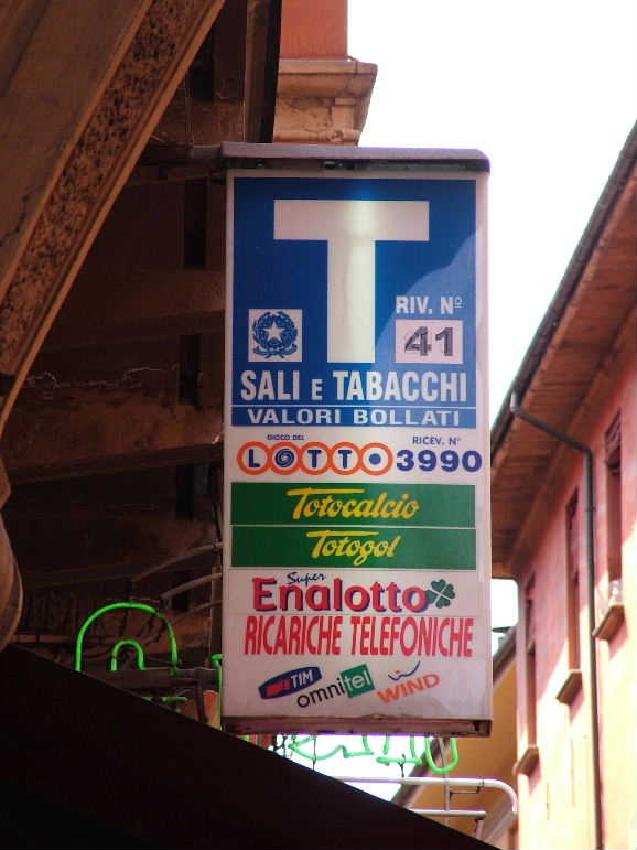 DSCF6179, Bologna