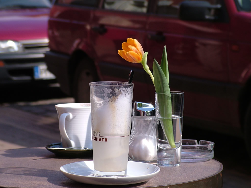 DSC1085, Holl�ndisches Viertel, Potsdam