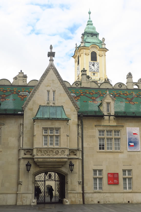 IMG_7503: Bratislava