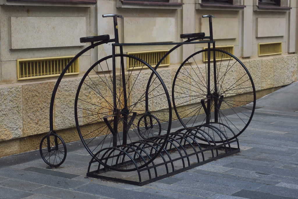 IMG_7507: Bratislava