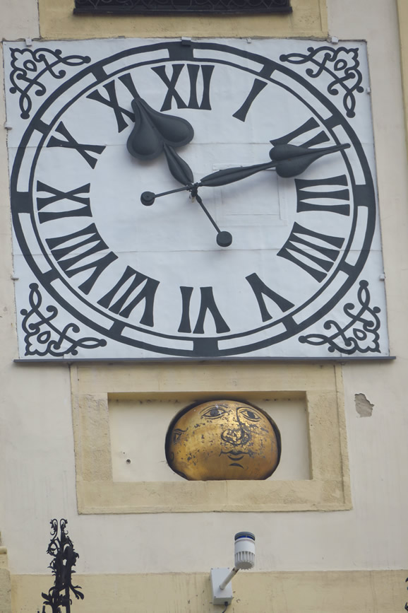 IMG_7519: Bratislava