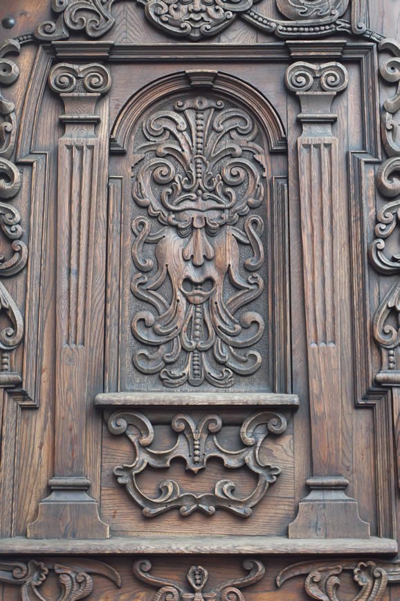 IMG_7524: Bratislava