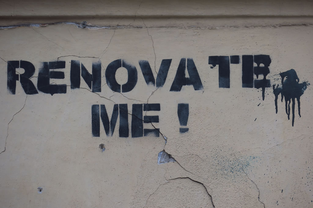 IMG_7526: Bratislava