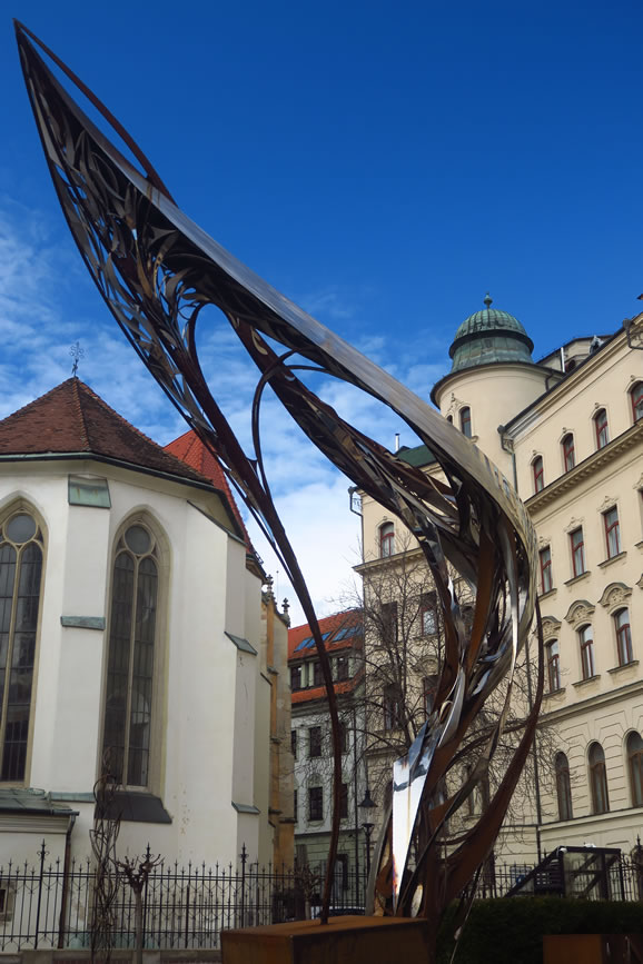 IMG_7532: Bratislava