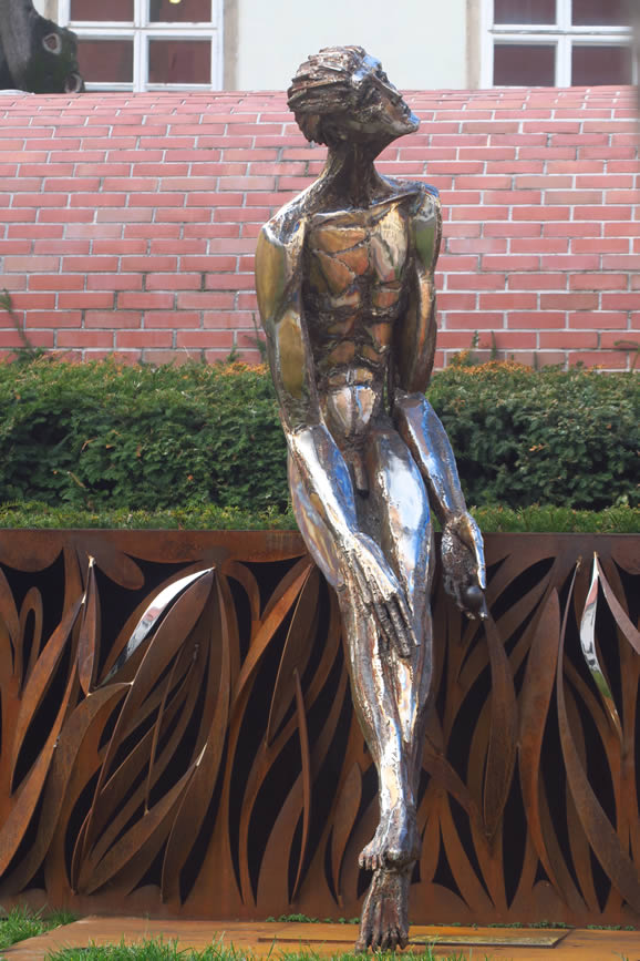 IMG_7534: Bratislava