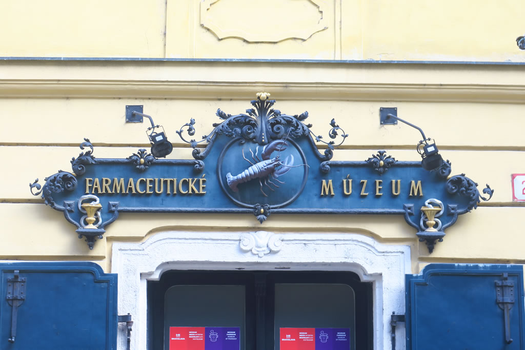 IMG_7540: Bratislava