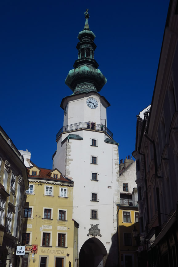 IMG_7549: Bratislava