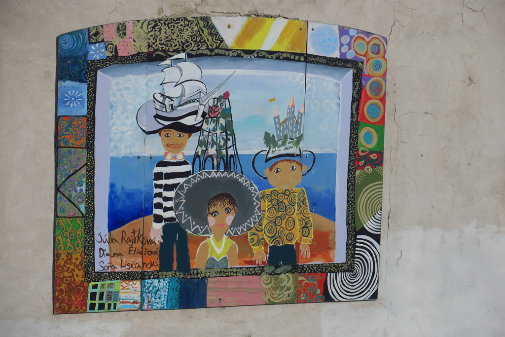 IMG_7562: Bratislava