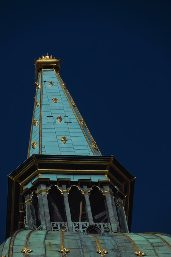 IMG_7565: Bratislava