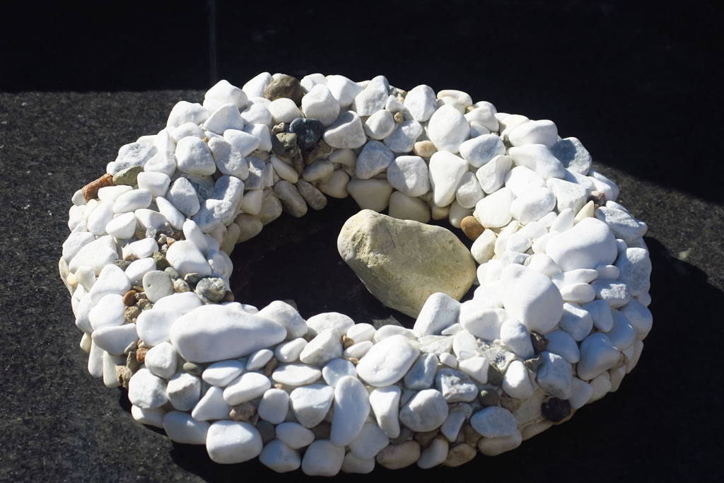 IMG_7570: Bratislava