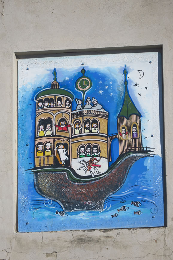 IMG_7580: Bratislava