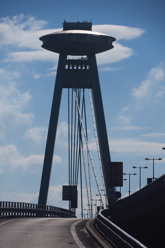 IMG_7584: Bratislava