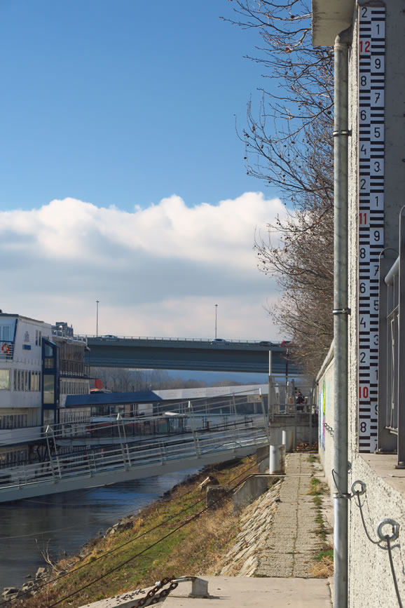 IMG_7594: Bratislava