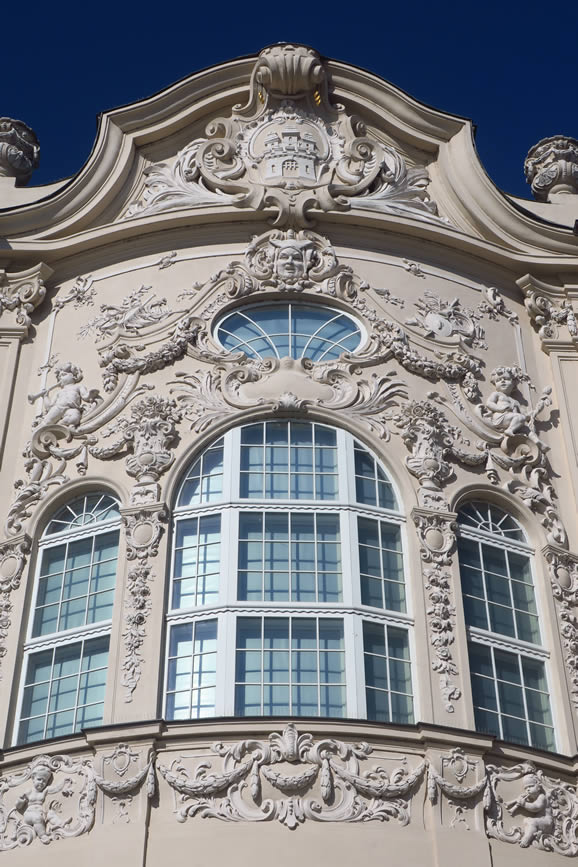 IMG_7610: Bratislava