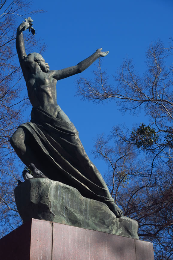 IMG_7625: Bratislava