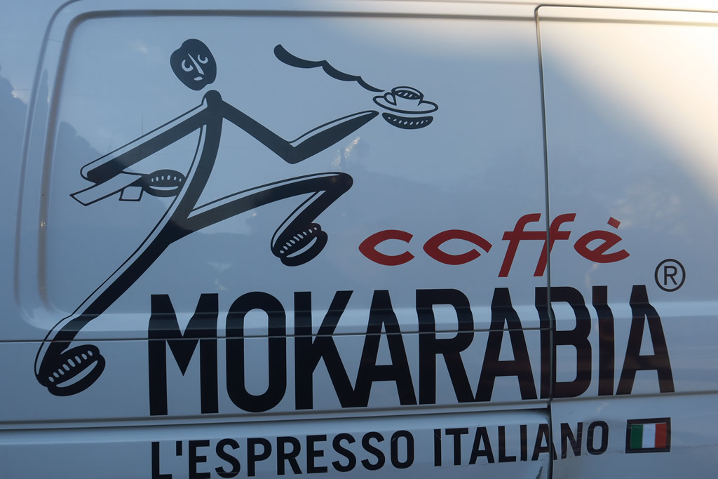 IMG_7627: Bratislava