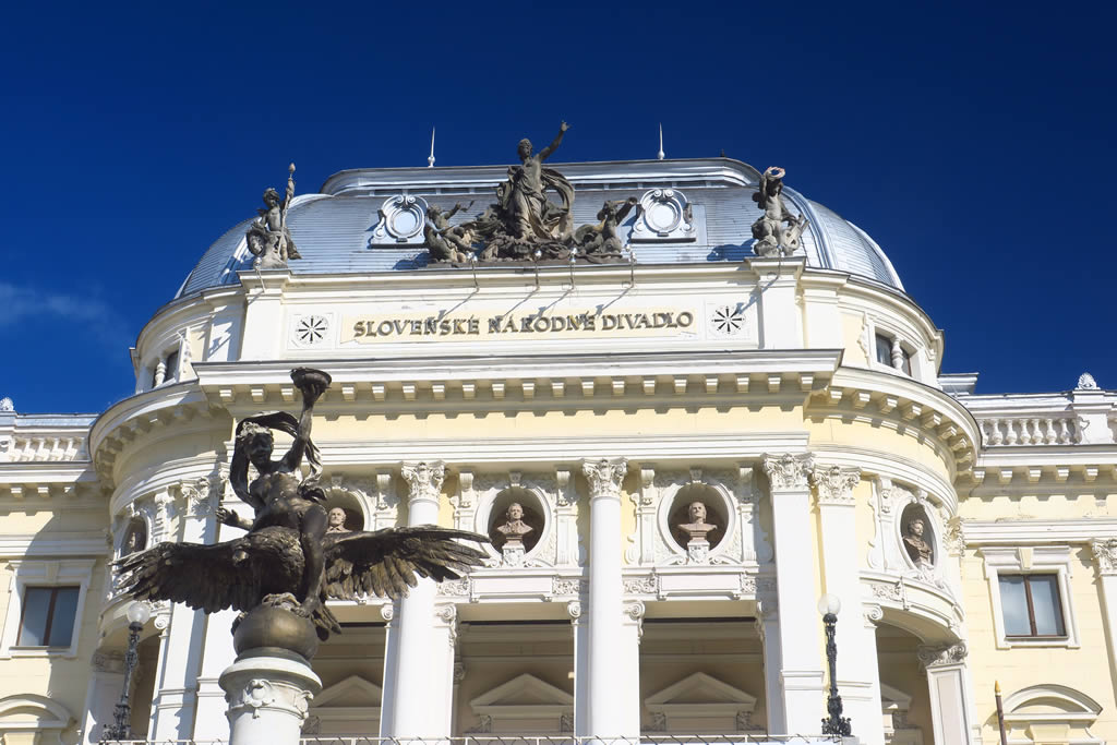 IMG_7634: Bratislava