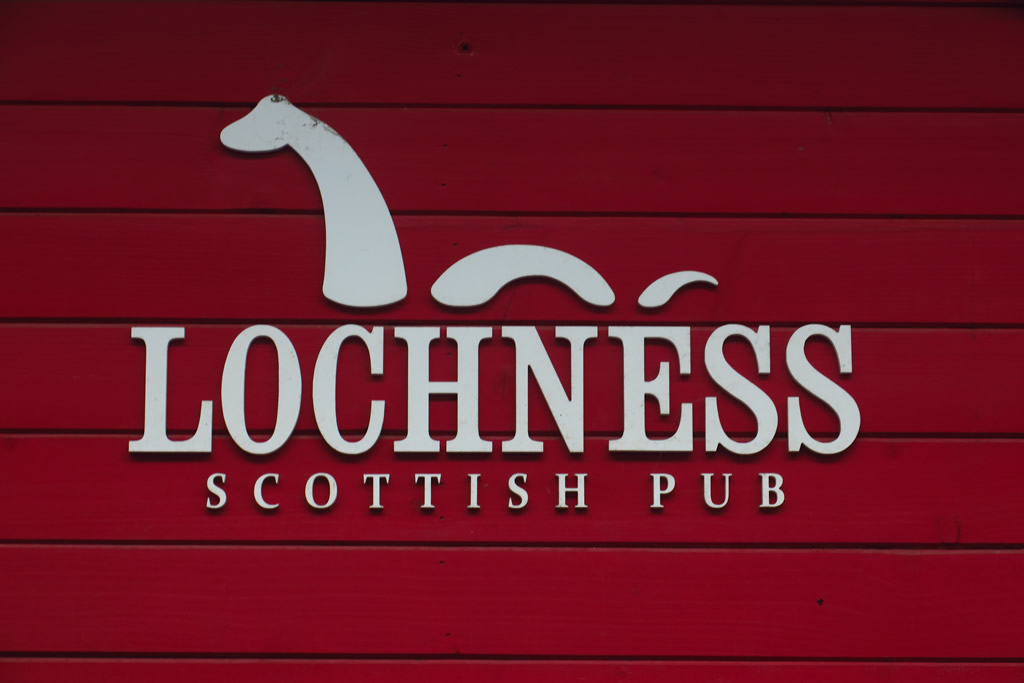 IMG_7642: Bratislava