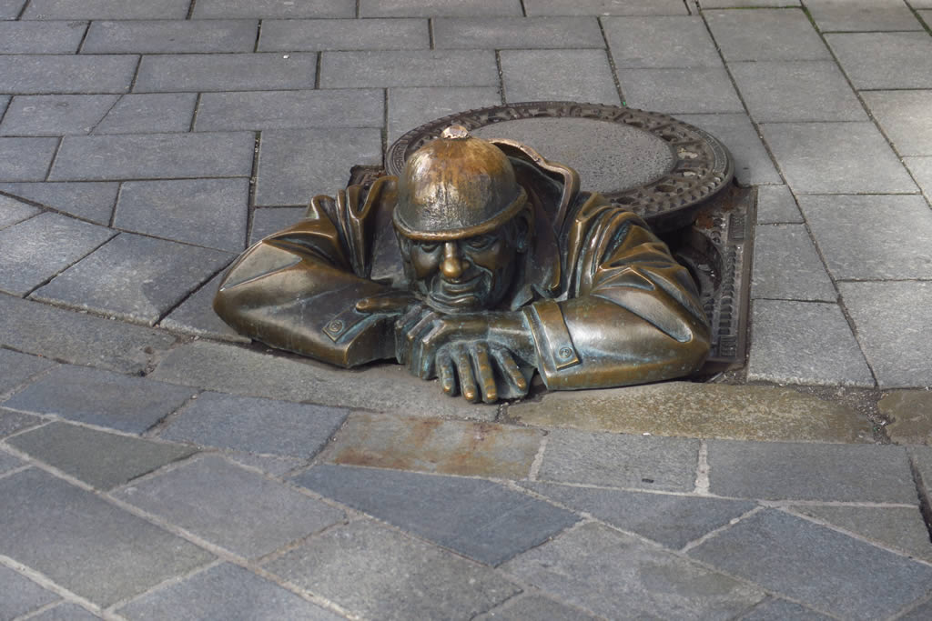 IMG_7646: Bratislava