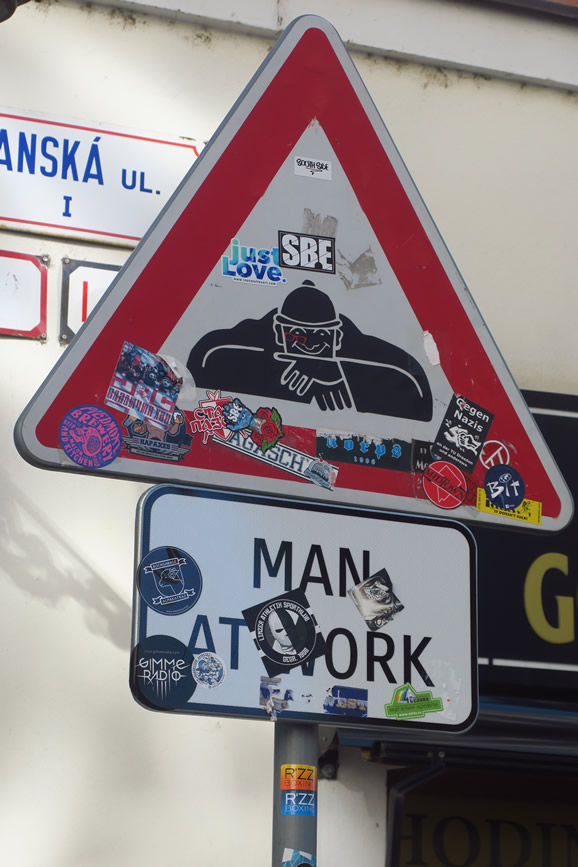 IMG_7647: Bratislava