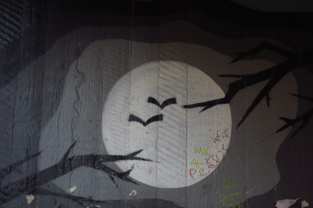 IMG_7654: Bratislava